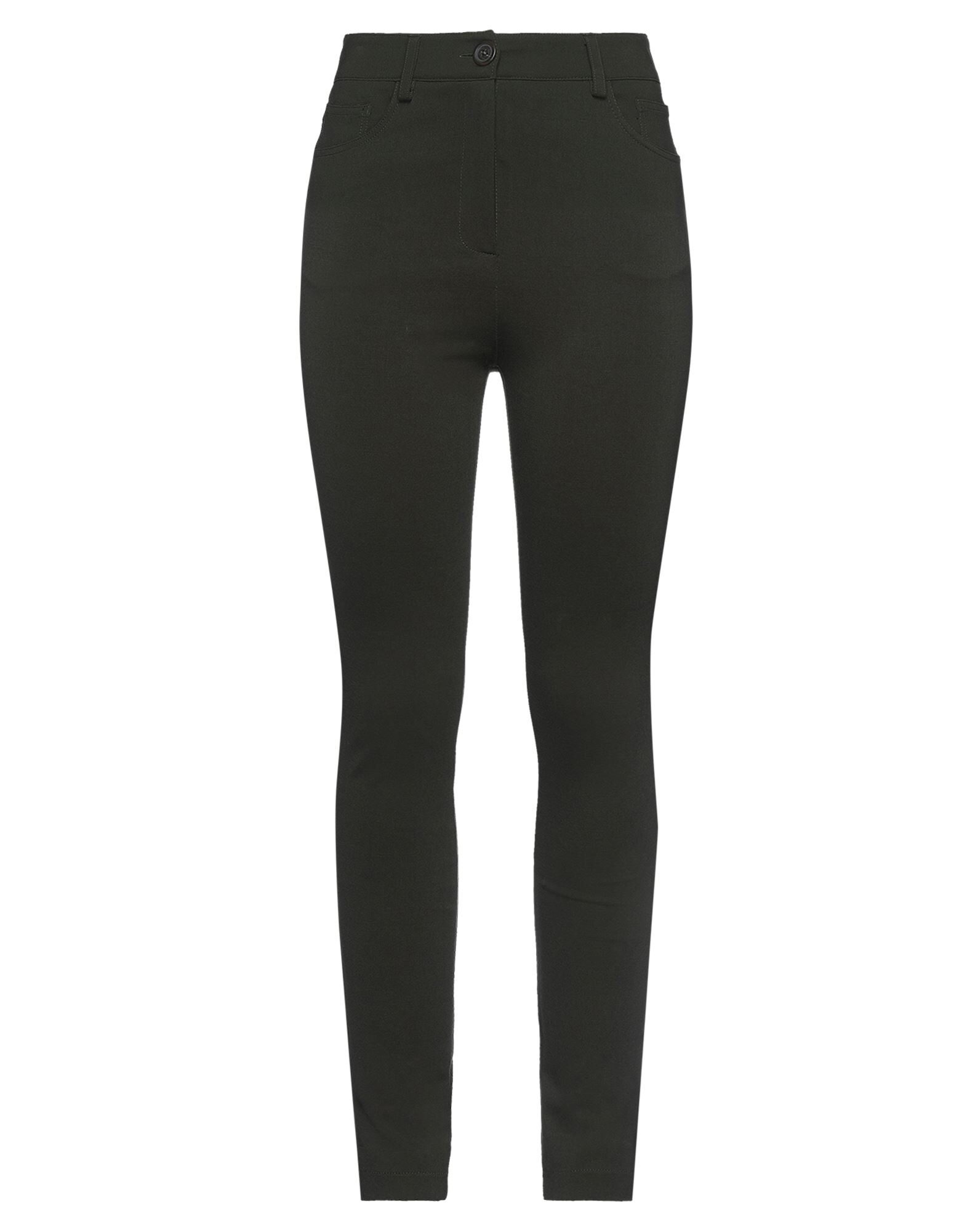 ATOS LOMBARDINI - 캐주얼 바지