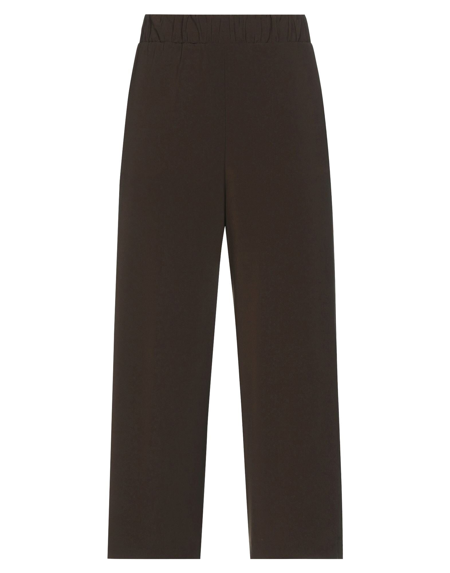 MANILA GRACE - Trousers