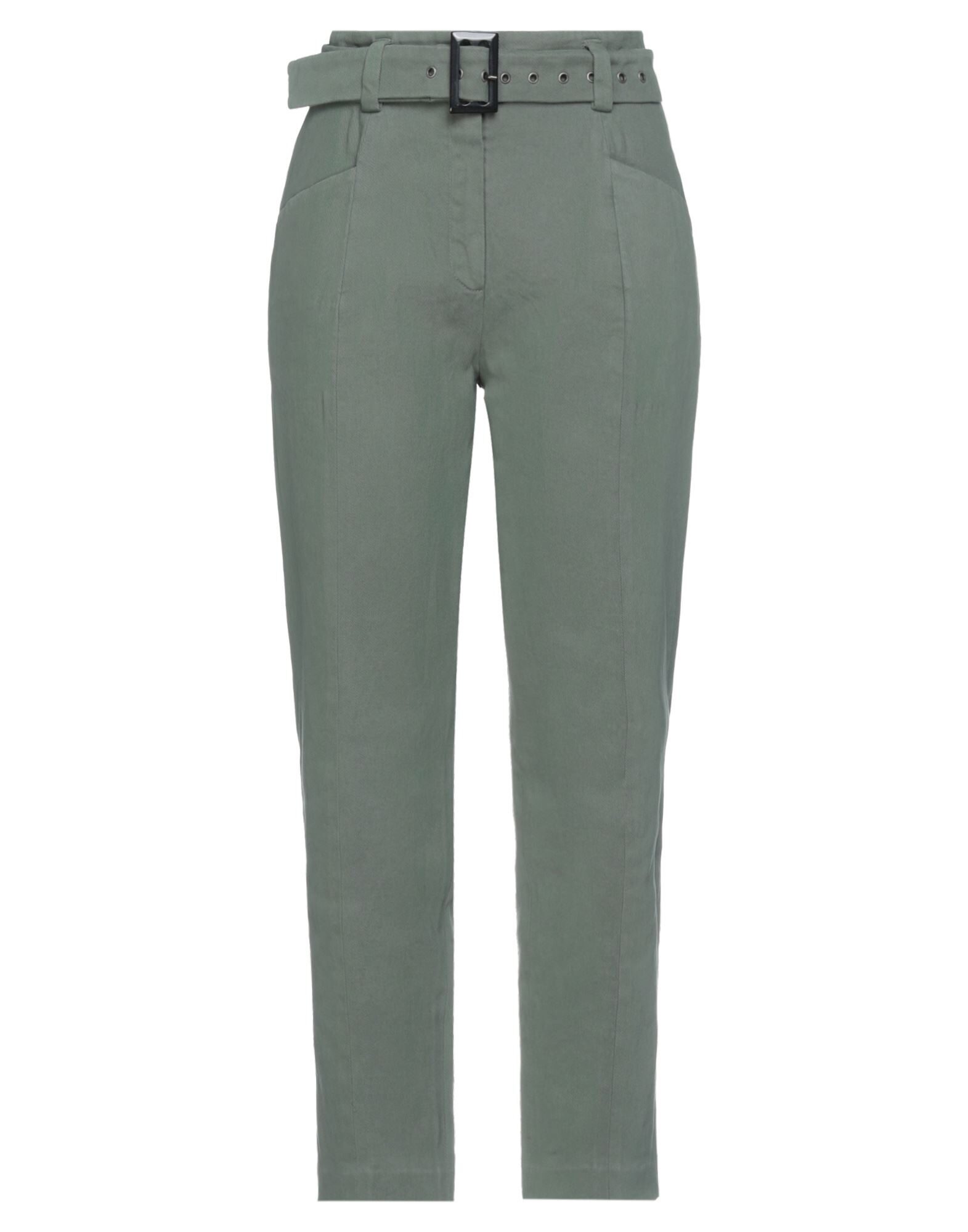 TRUE ROYAL - Pantaloni