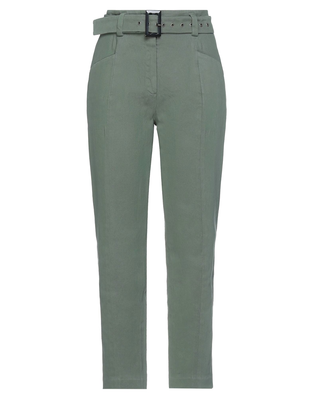 TRUE ROYAL - Pantaloni