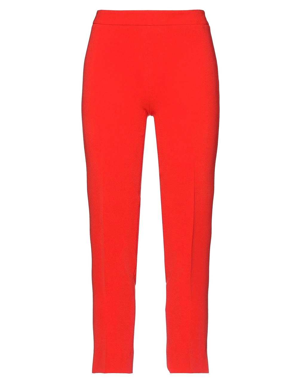 ALBERTO BIANI - Hosen