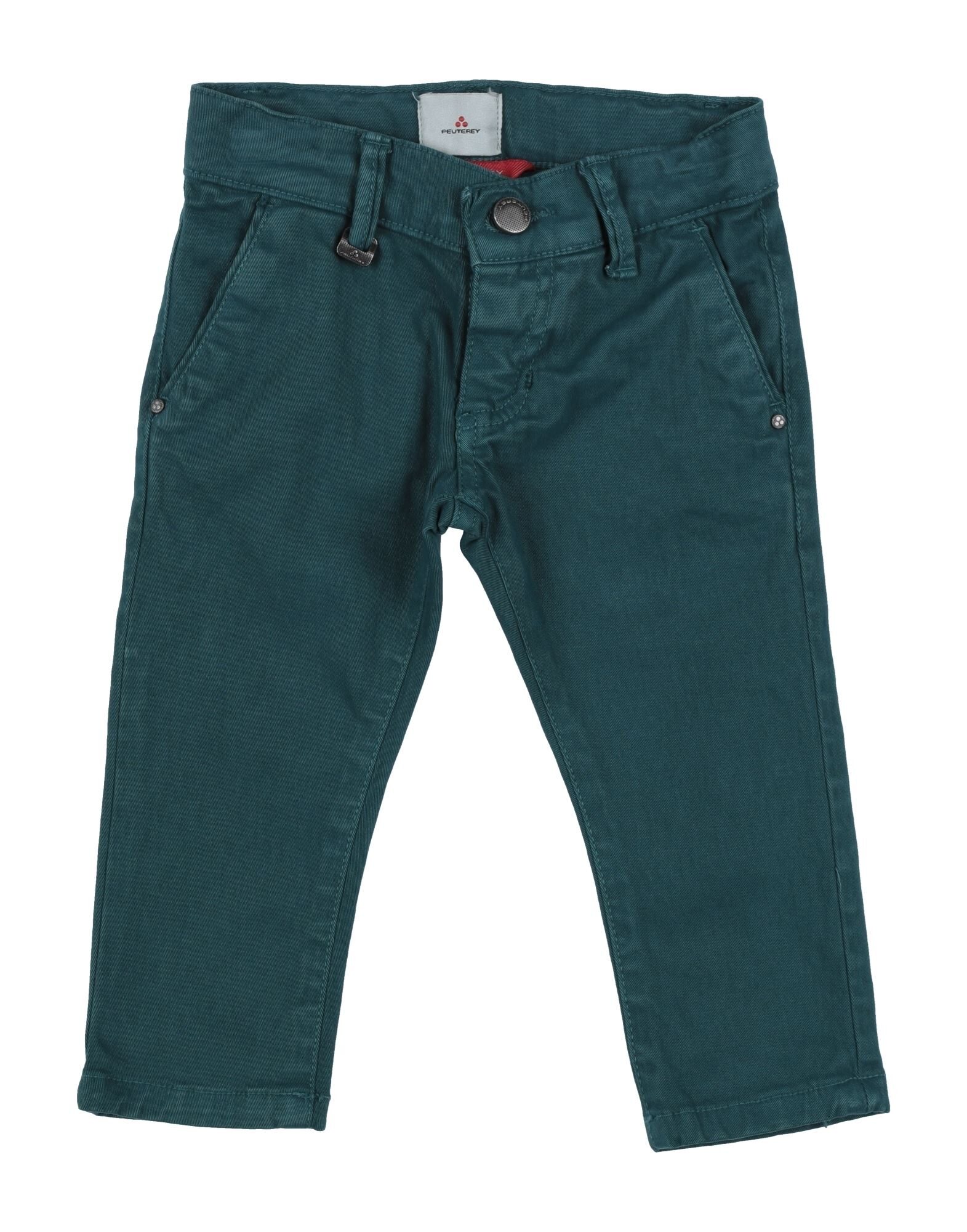 PEUTEREY - 캐주얼 바지