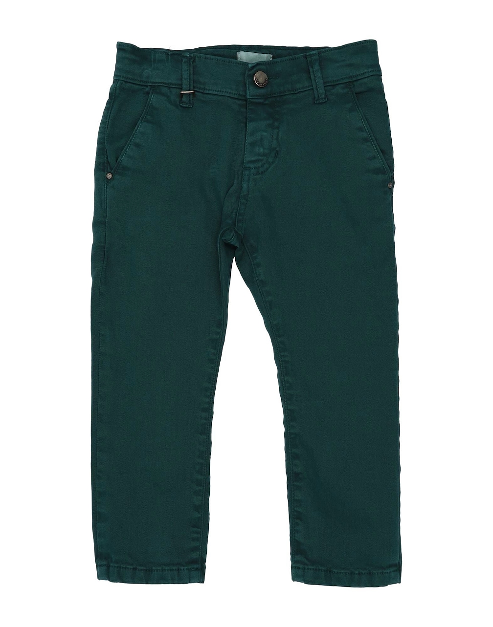 PEUTEREY - Pants