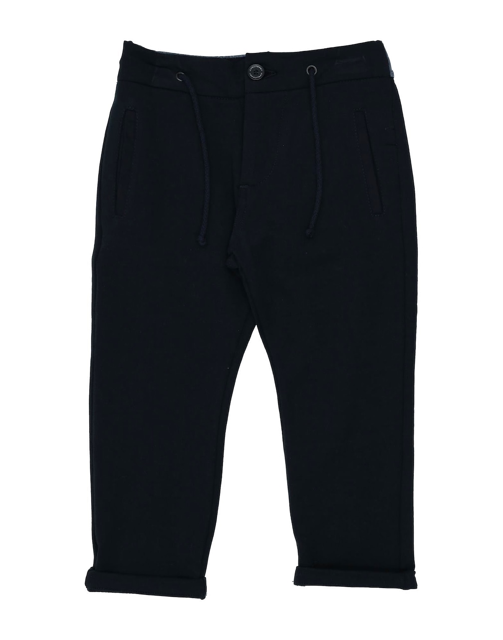 PEUTEREY - Pantalons