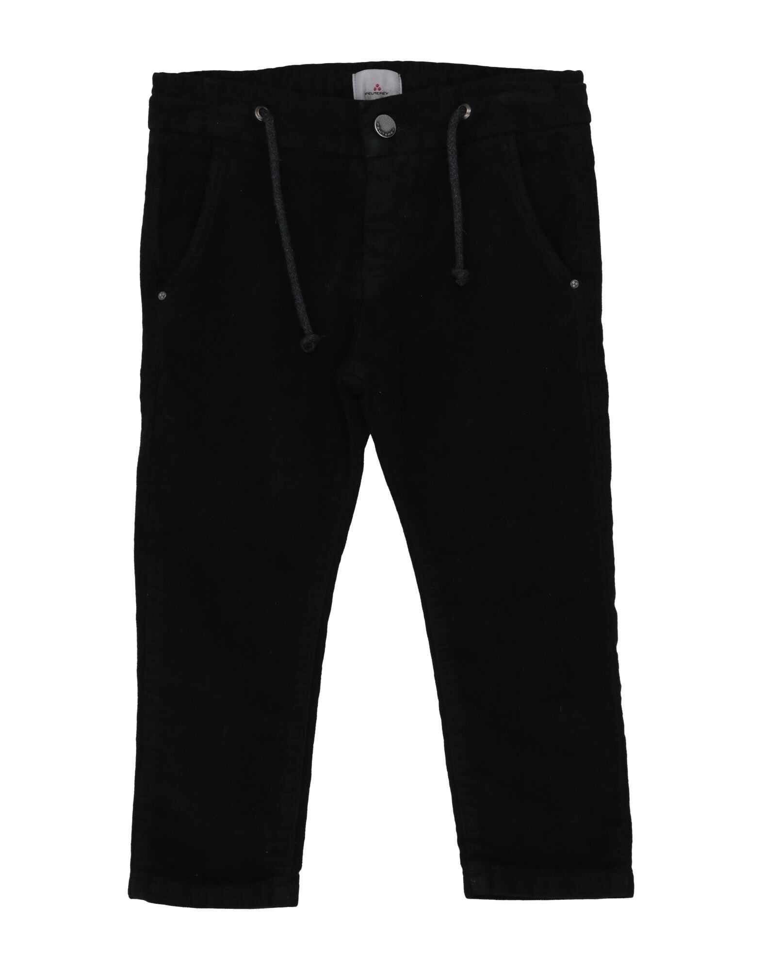 PEUTEREY - 캐주얼 바지