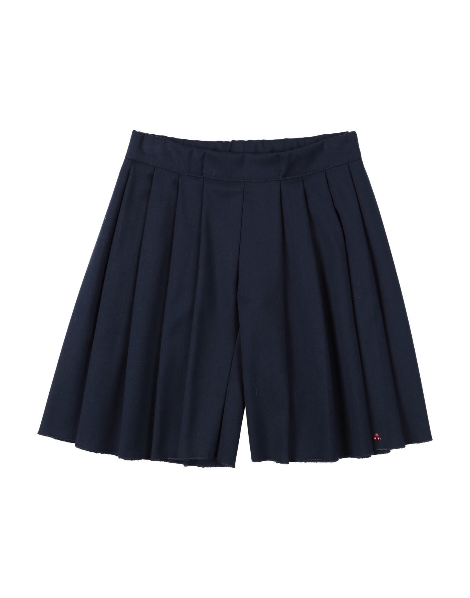 PEUTEREY - Shorts & Bermuda Shorts