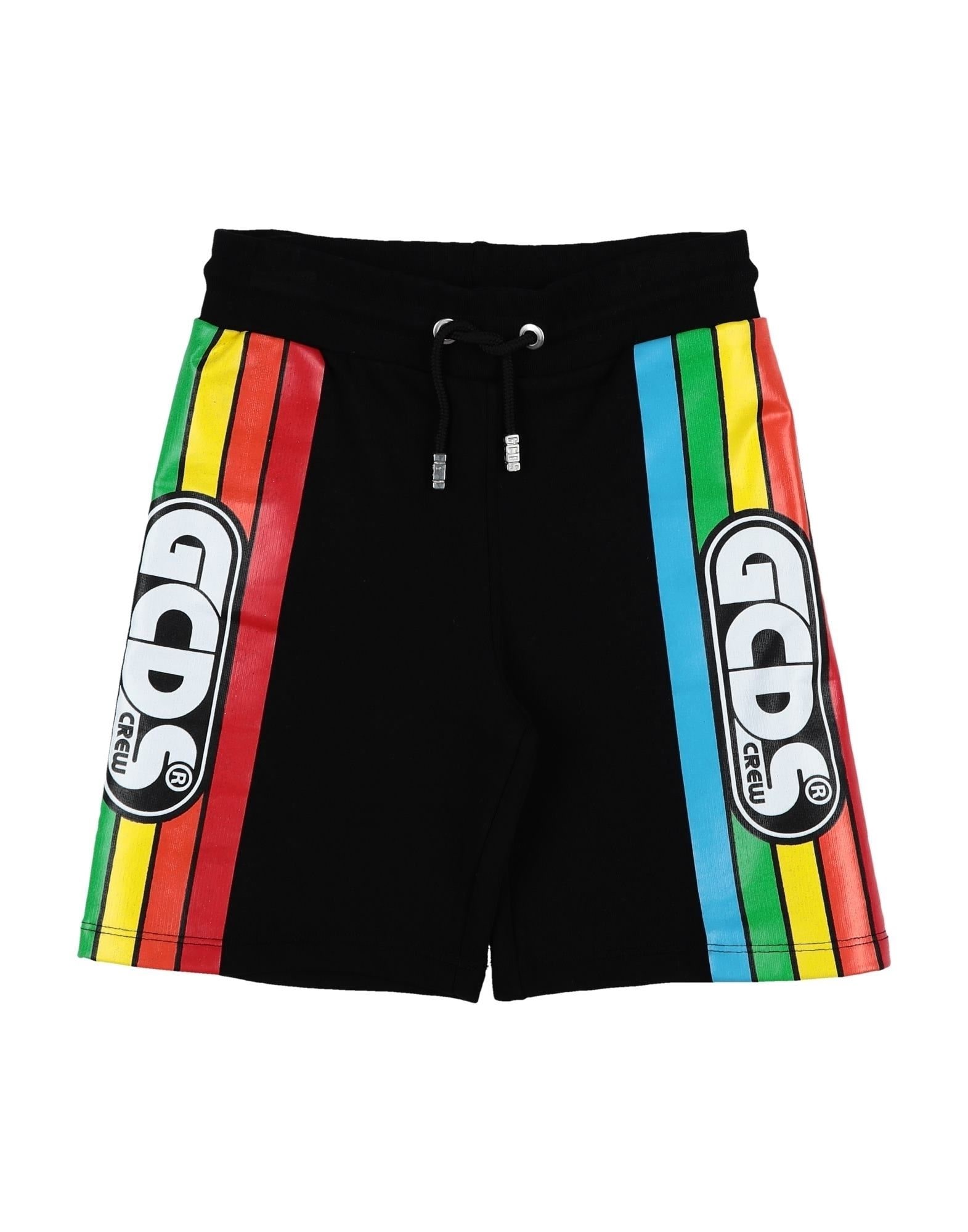 GCDS MINI - Shorts et bermudas