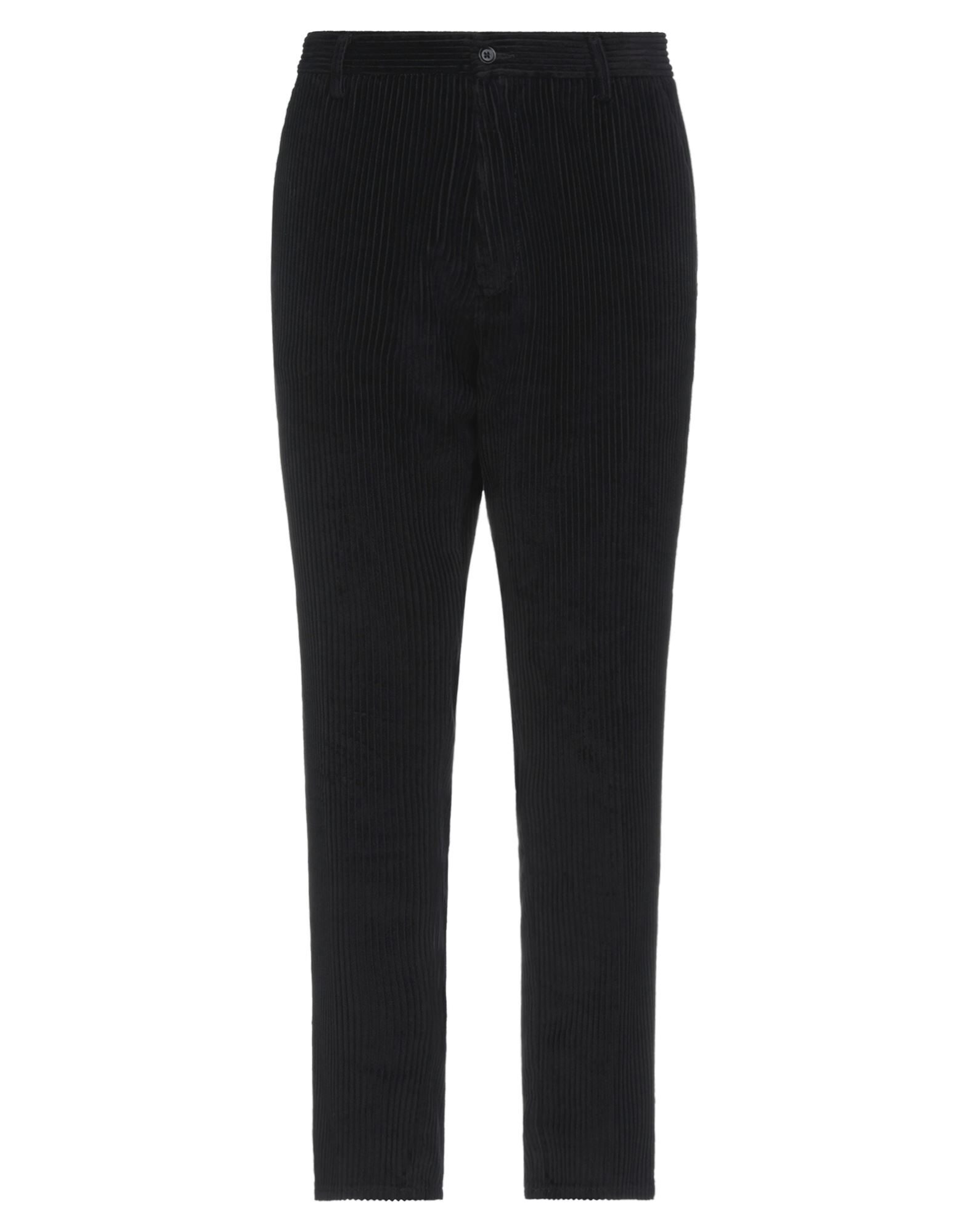 MESSAGERIE - Trousers