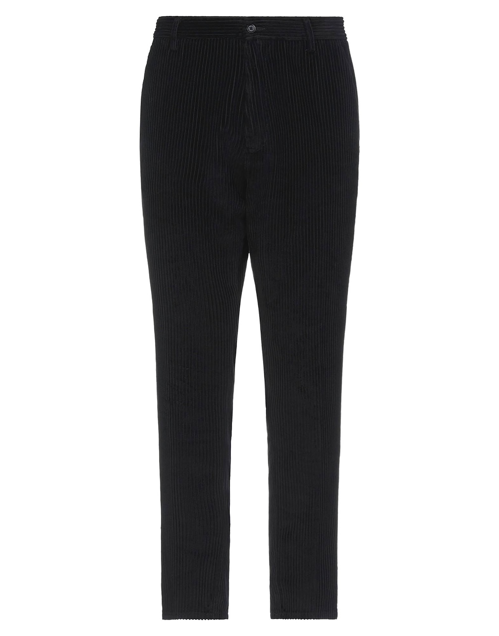 MESSAGERIE - Pantalones