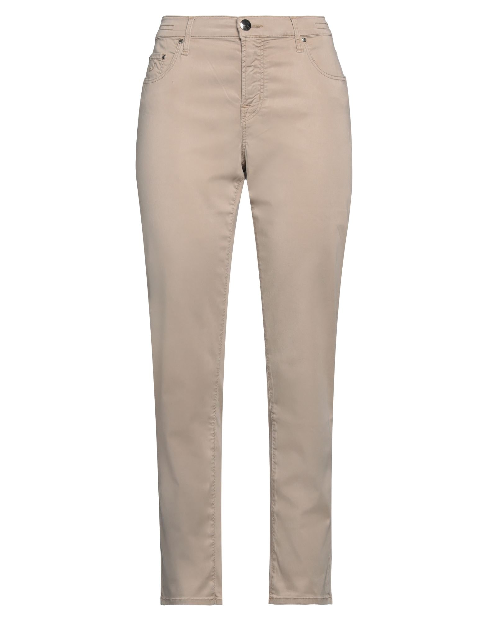 JACOB COHЁN - パンツ