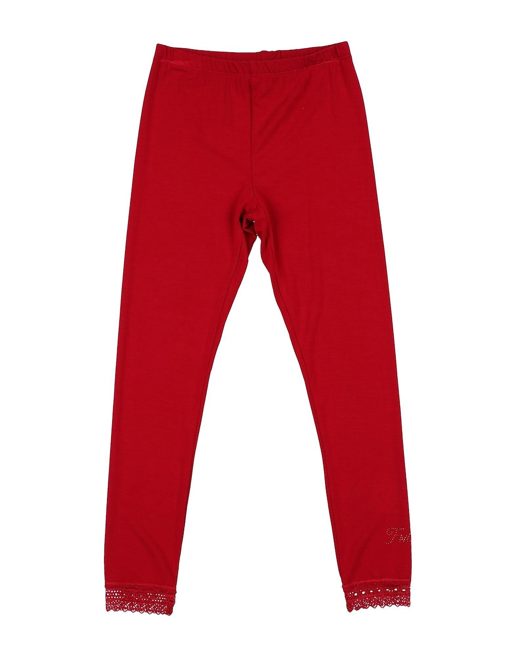 TWINSET - Leggings