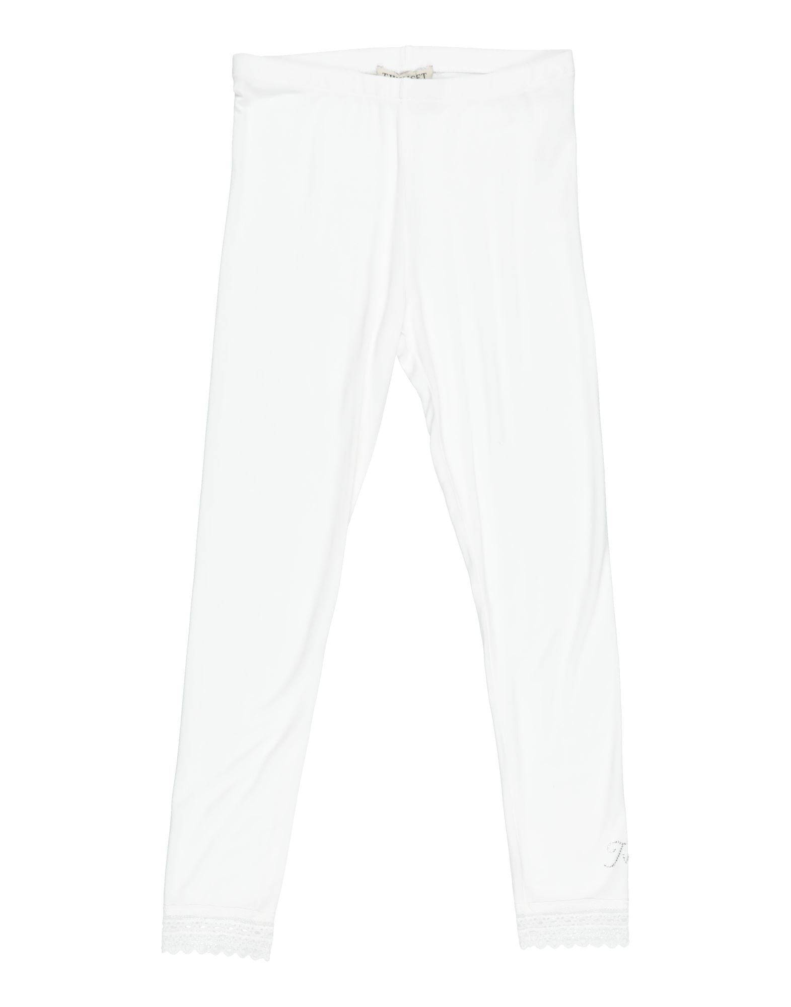 TWINSET - Leggings