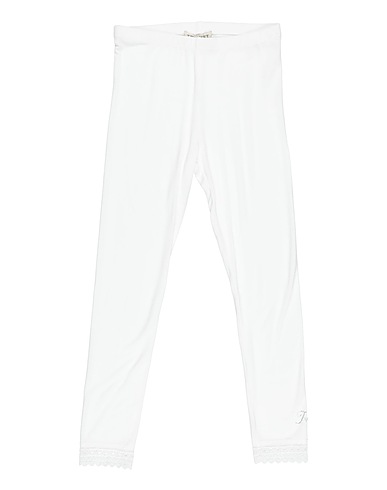 TWINSET Leggings 95% Viskose, 5% Elastan, Polyamid