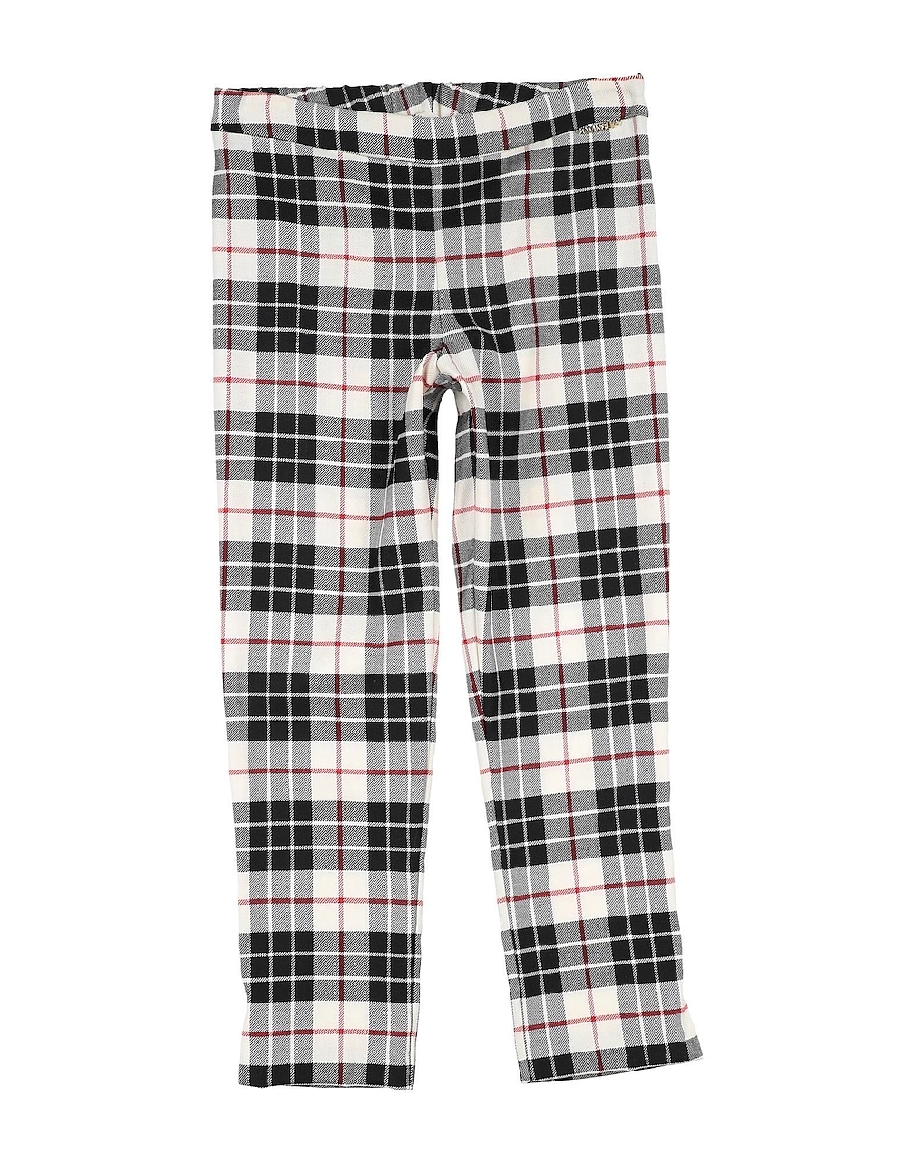TWINSET - Trousers