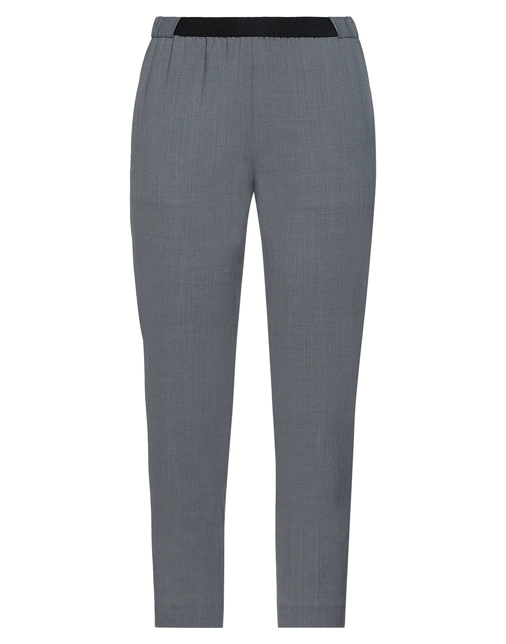 NEW YORK INDUSTRIE - Hosen