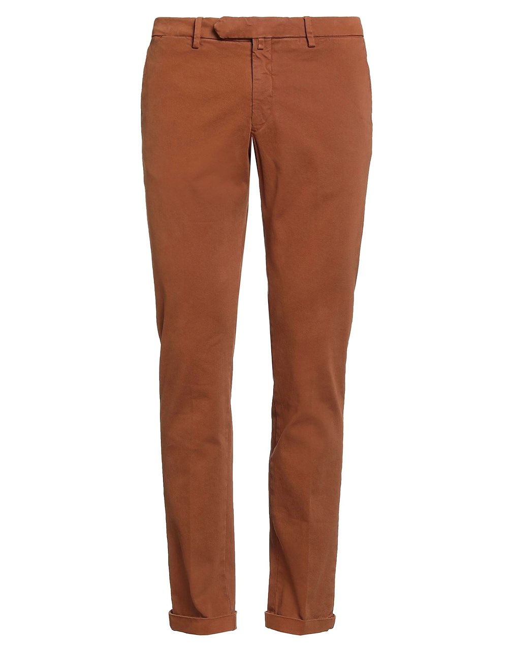 B SETTECENTO - Pants