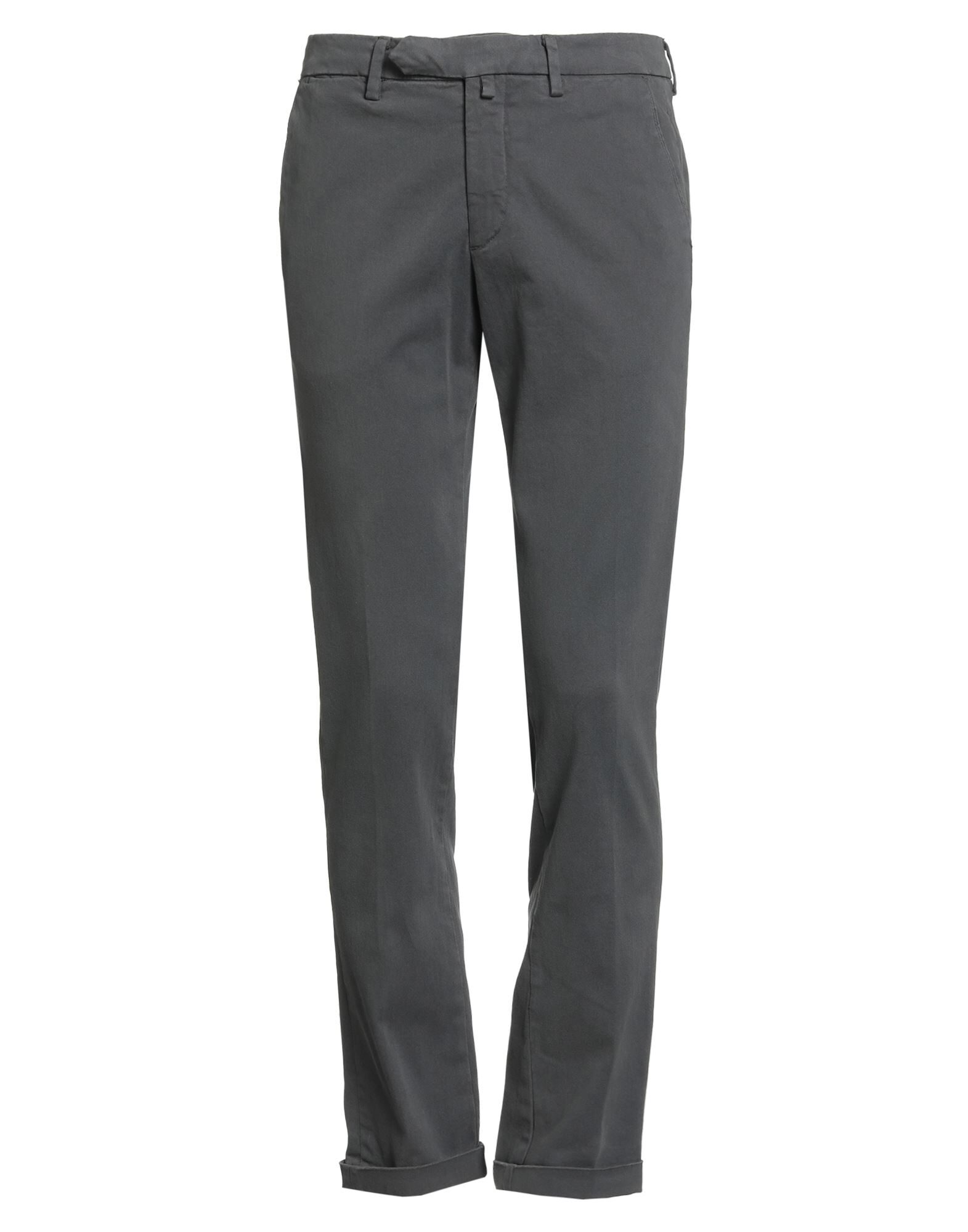 B SETTECENTO - パンツ