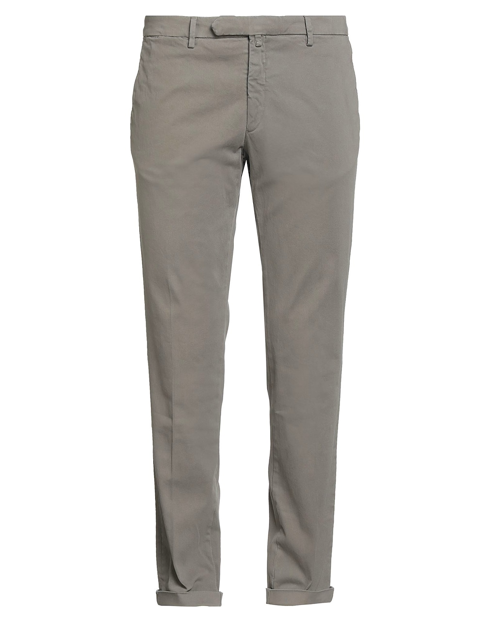 B SETTECENTO - Pants