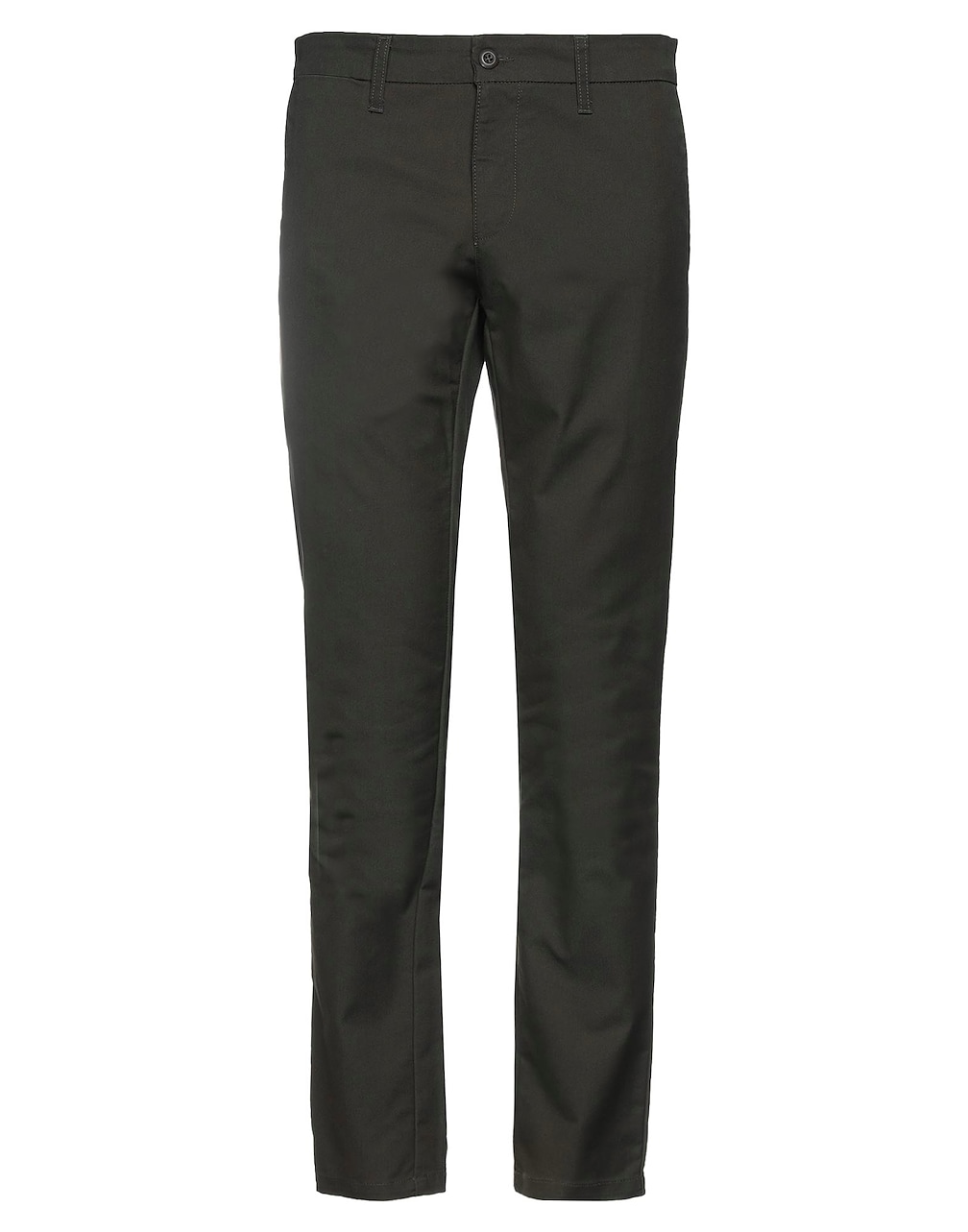 CARHARTT - Pants