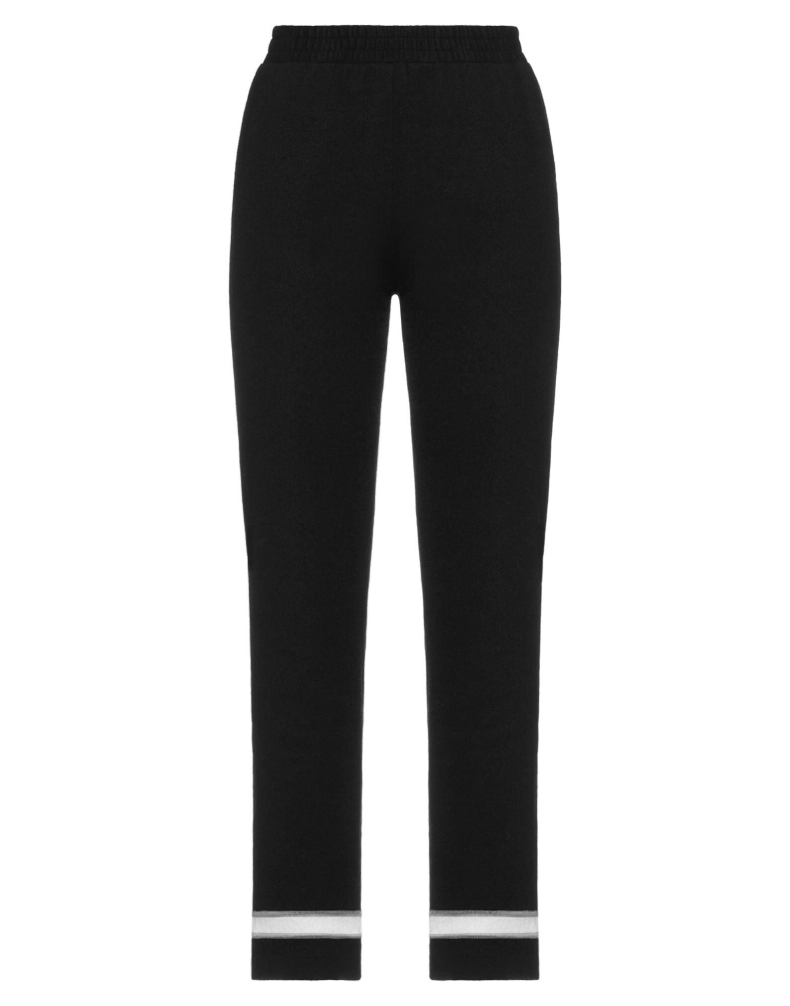 ERMANNO SCERVINO - Pants