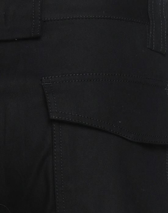 UNITED STANDARD Повседневные брюки