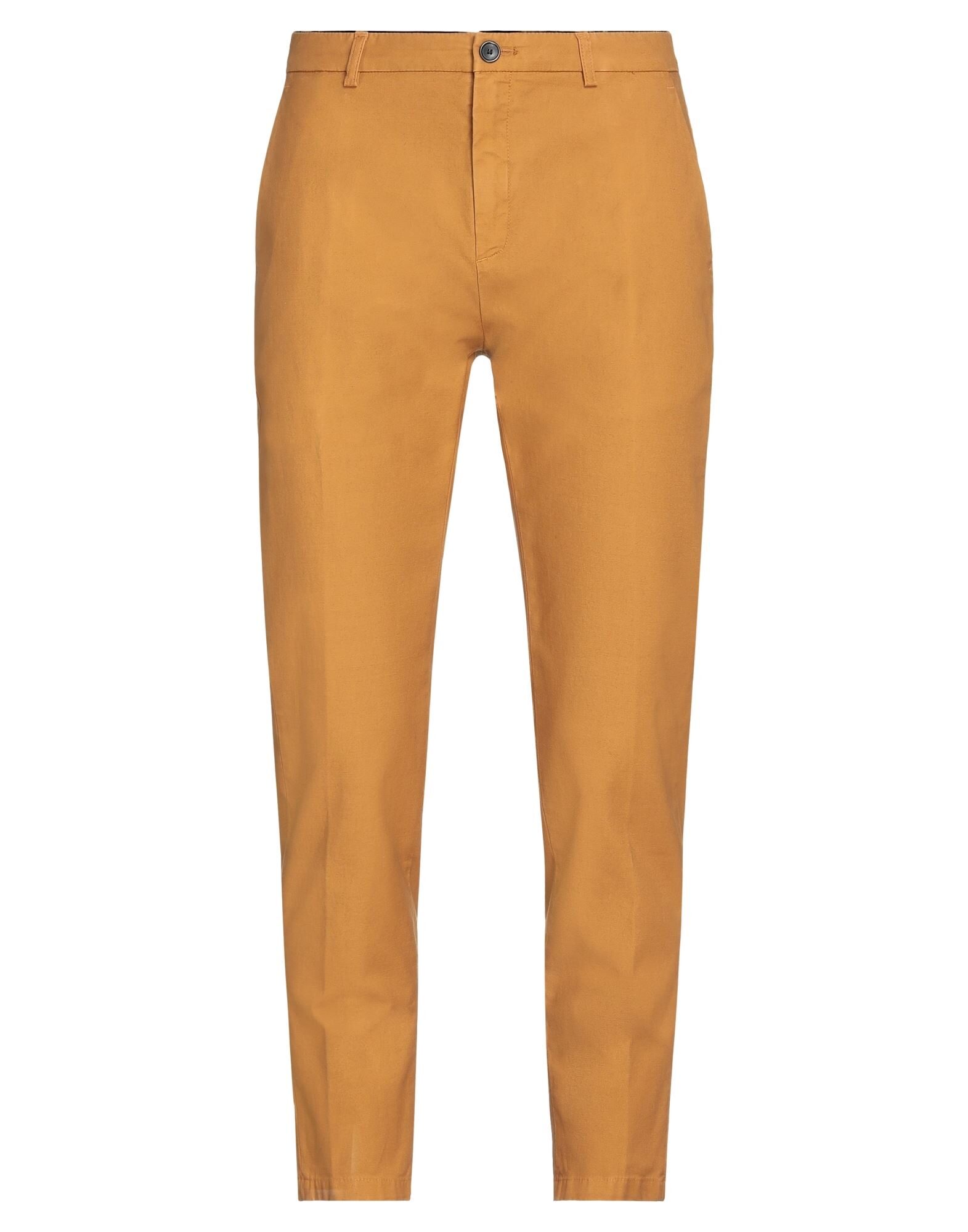 DEPARTMENT 5 - Pants