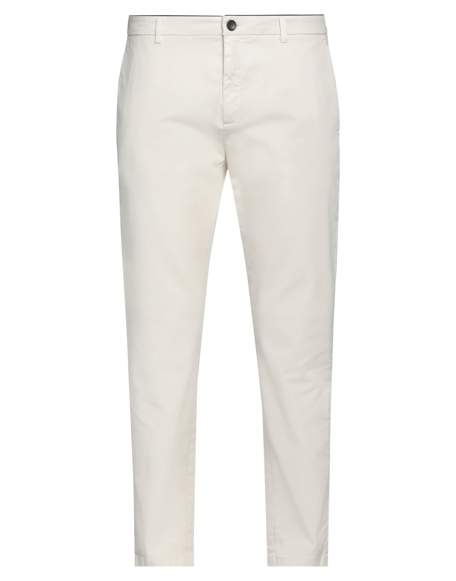 DEPARTMENT 5 - Pantaloni