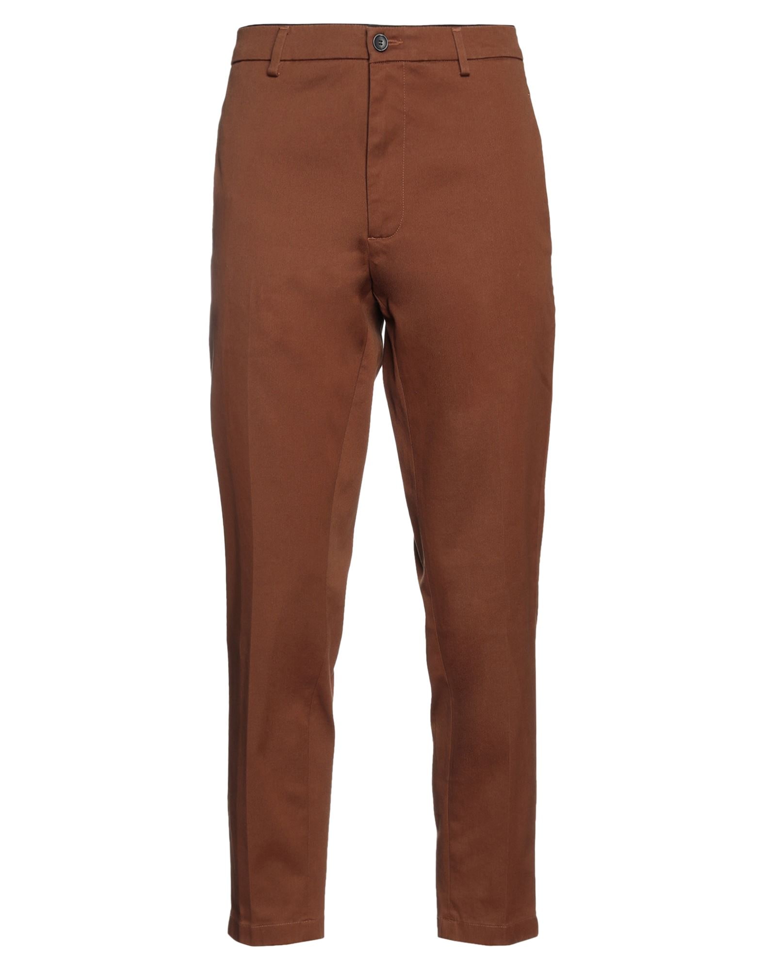 DEPARTMENT 5 - Pantaloni