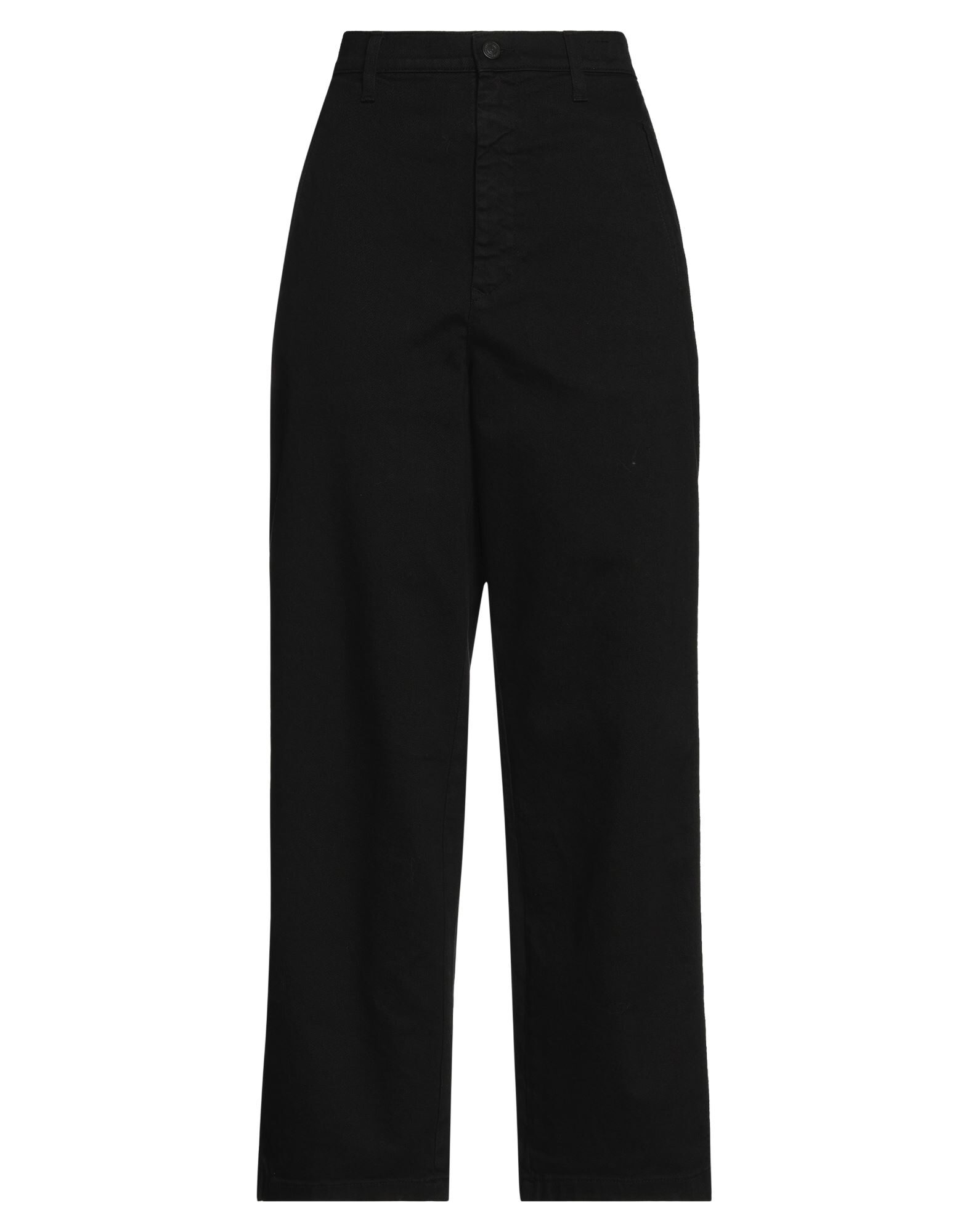 DEPARTMENT 5 - Pants