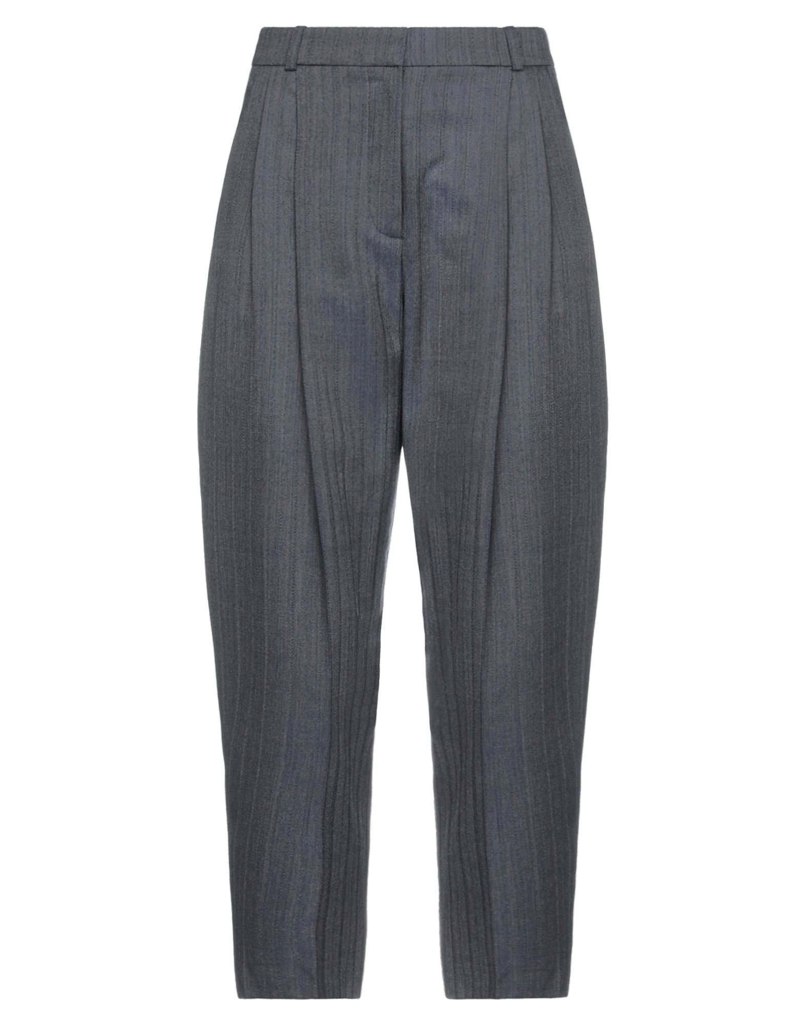 STELLA McCARTNEY - Pants