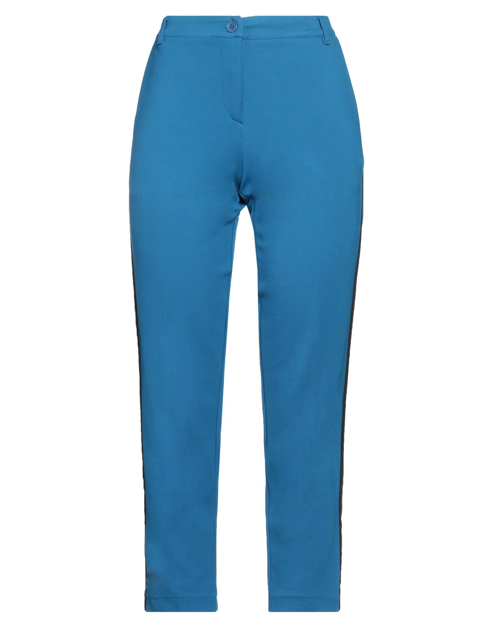 MY TWIN TWINSET - Trousers