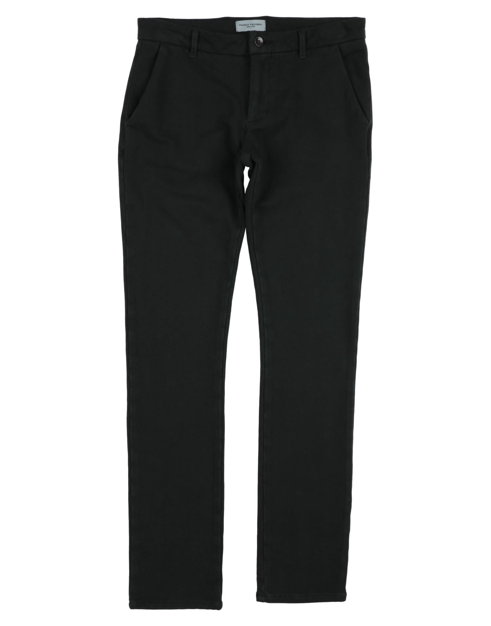 PAOLO PECORA - Pants