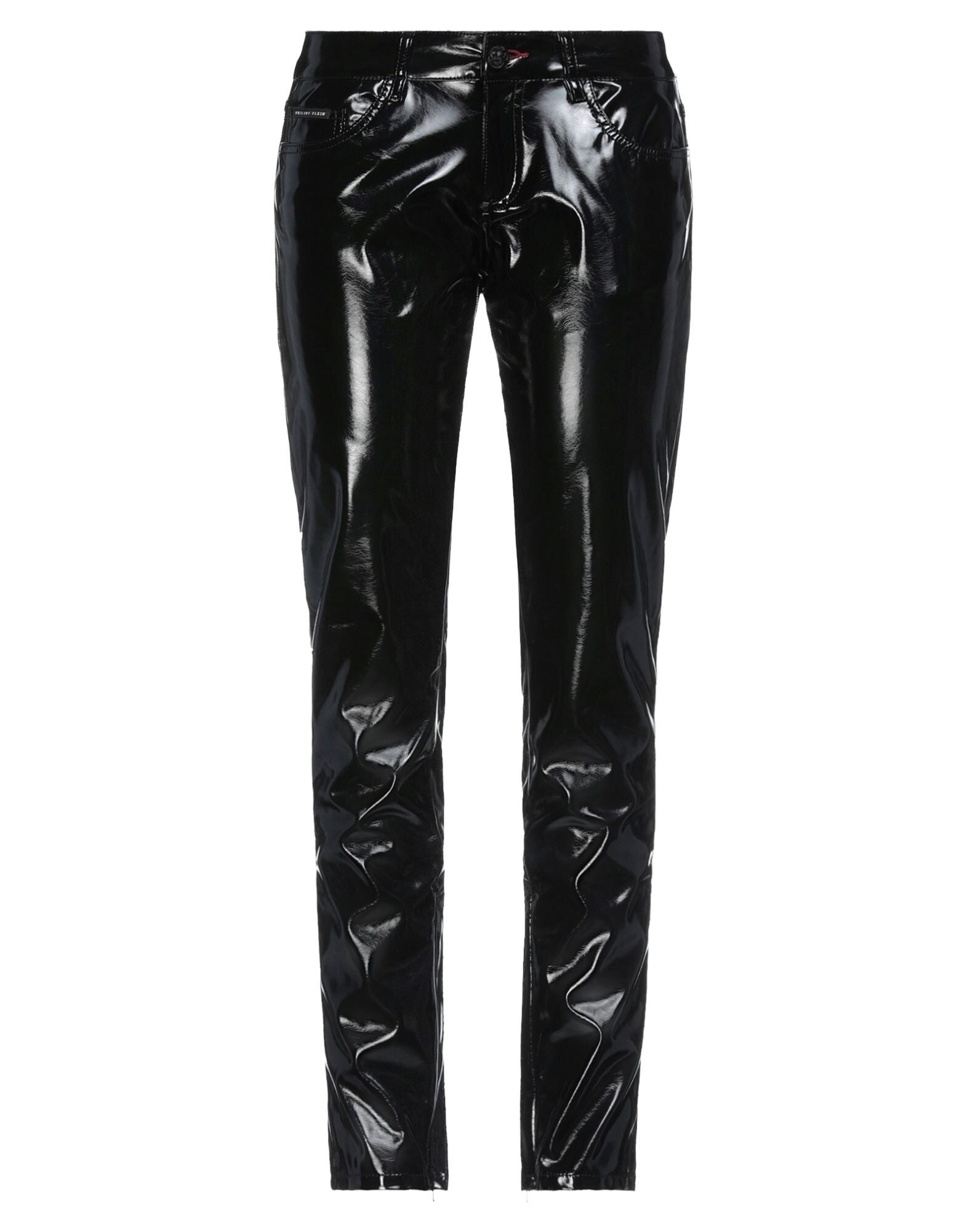 PHILIPP PLEIN - Pants