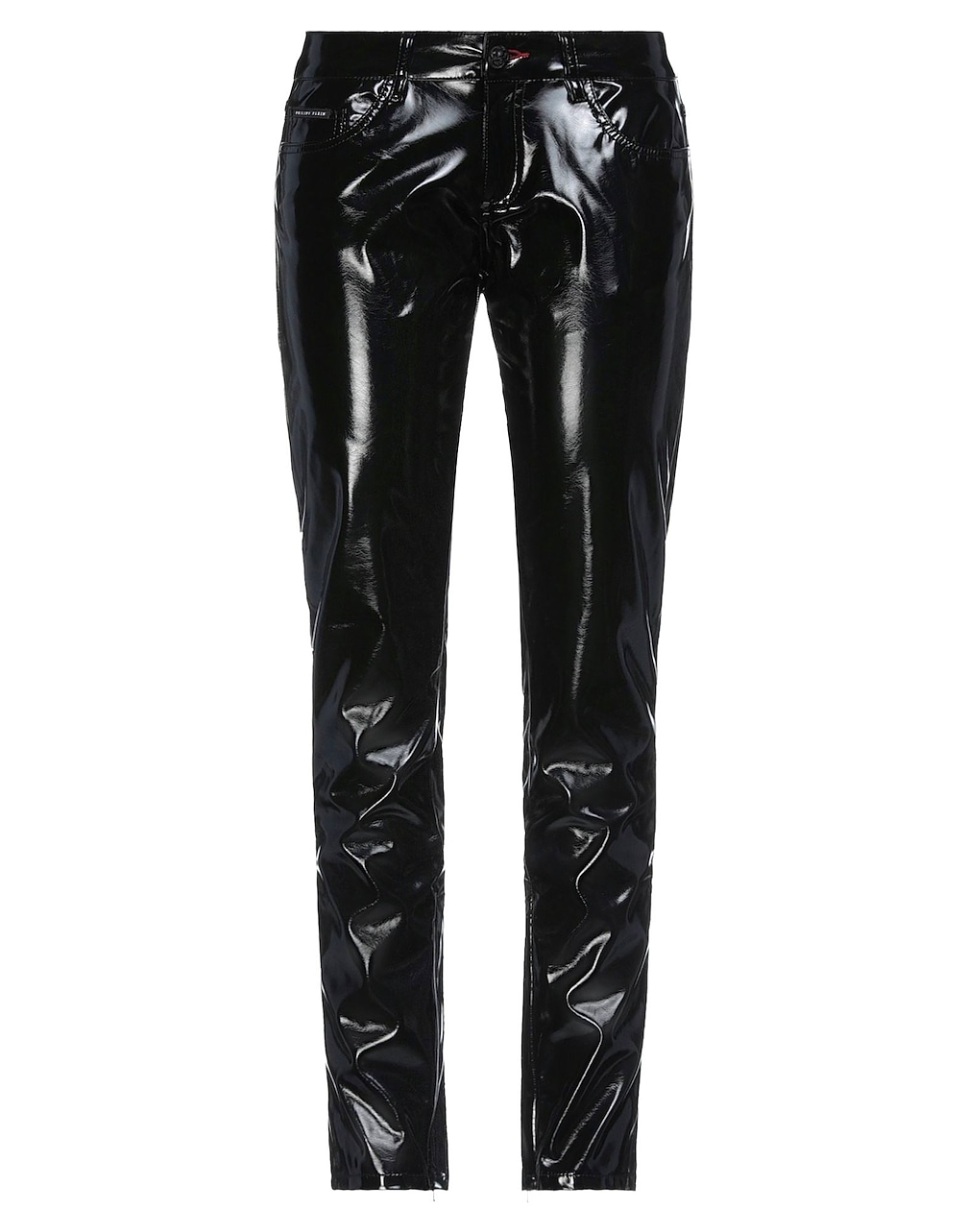 PHILIPP PLEIN - Pants