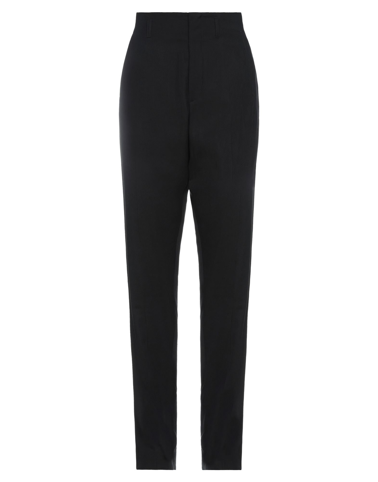 ISABEL MARANT - Повседневные брюки