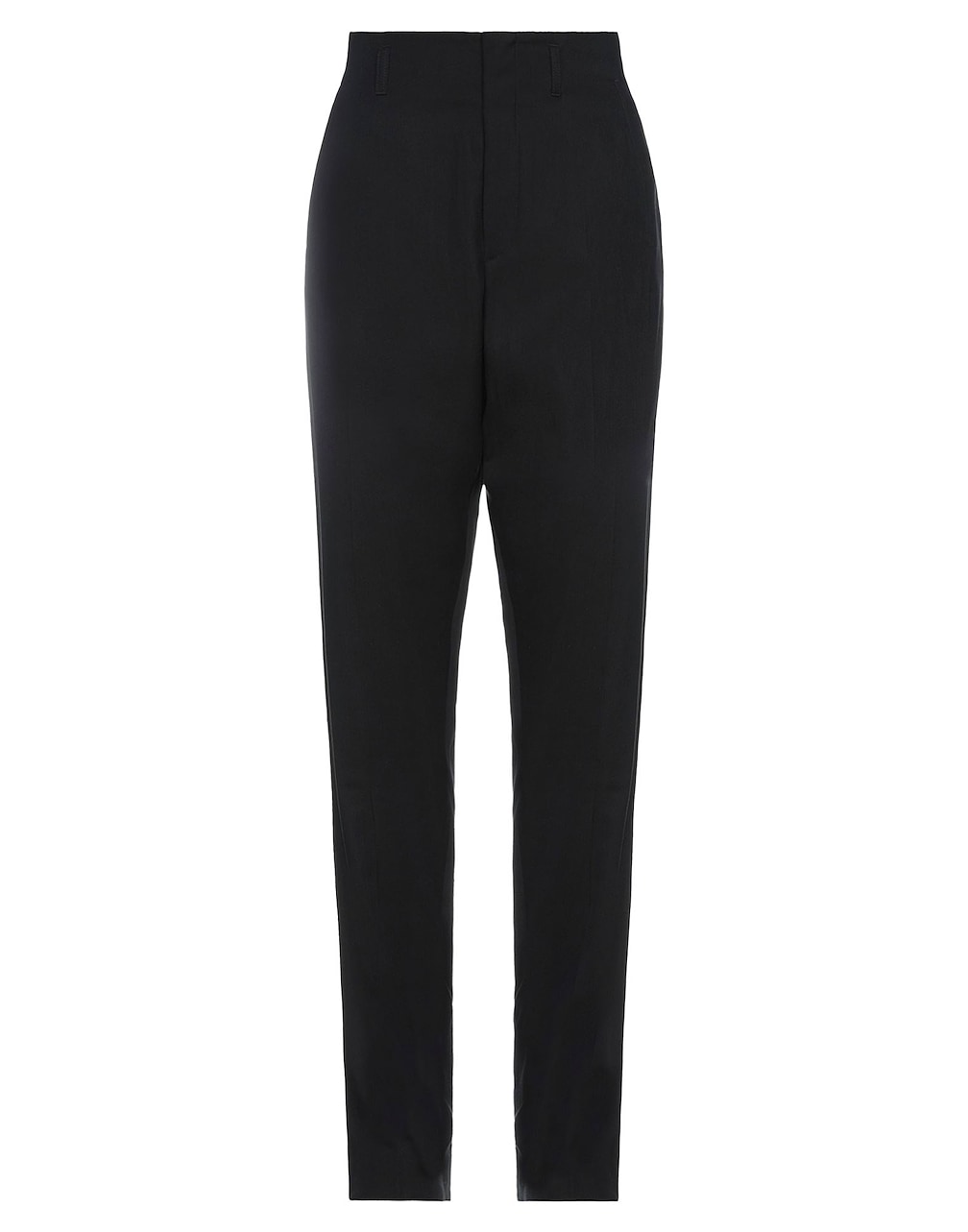 ISABEL MARANT - Pants