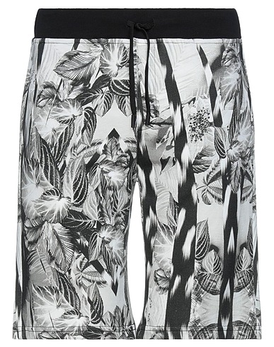 ROBERTO CAVALLI