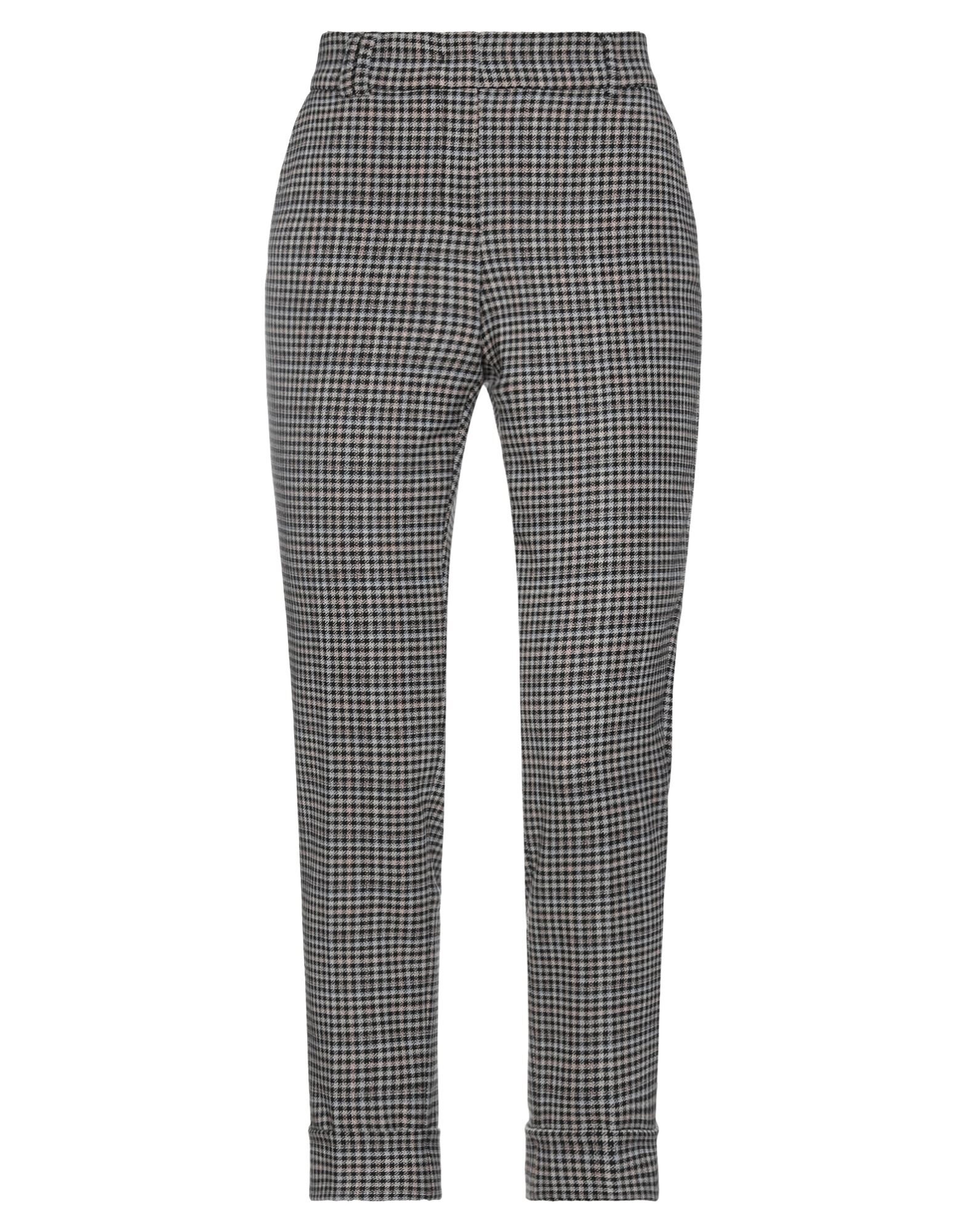 SEDUCTIVE - Trousers