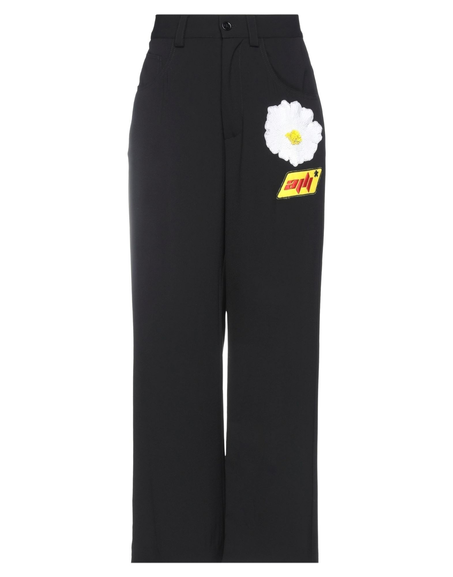 AU JOUR LE JOUR - Pants