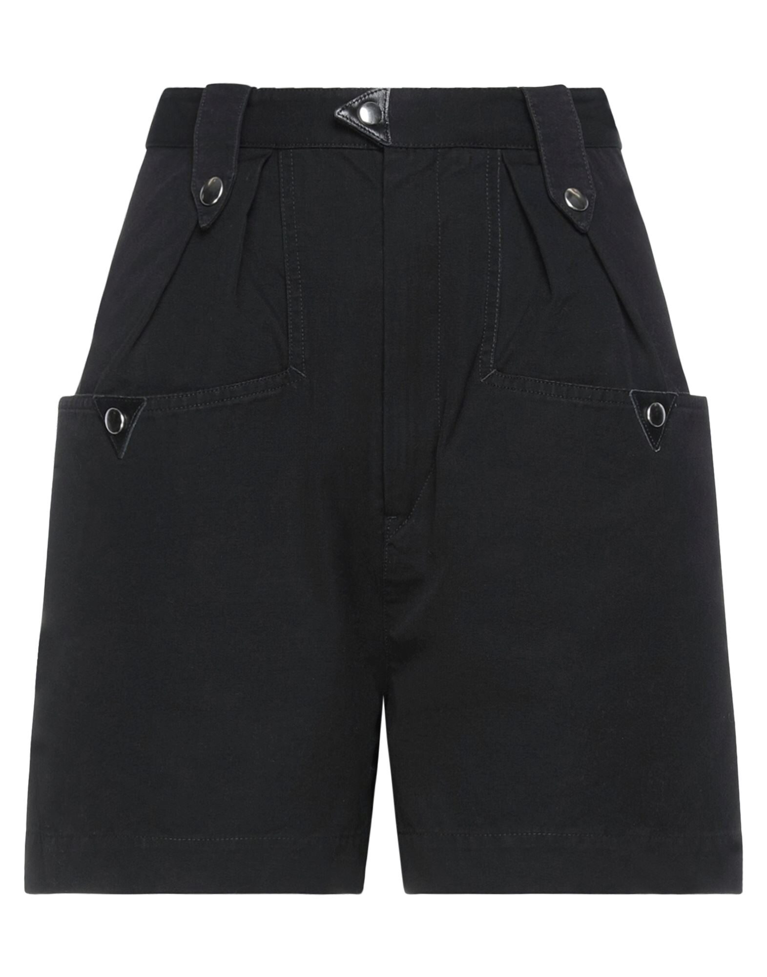 MARANT ÉTOILE - Shorts & Bermuda Shorts