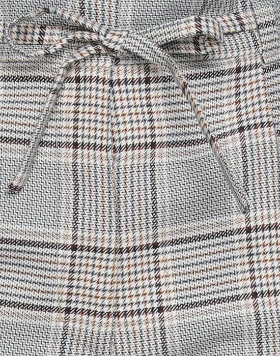 BAUM UND PFERDGARTEN Шорты и бермуды