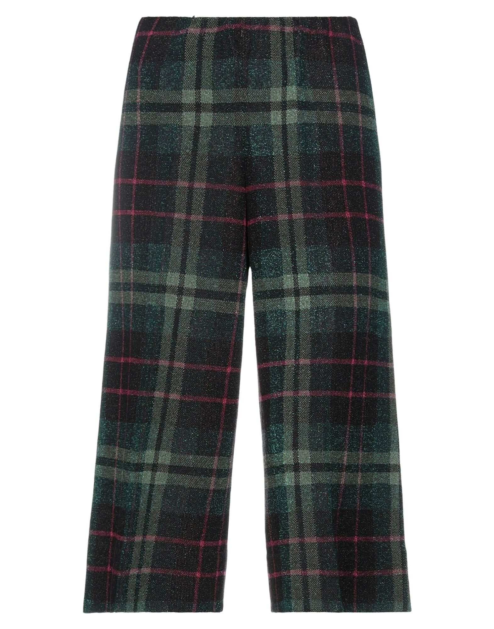 CIRCUS HOTEL - Pants