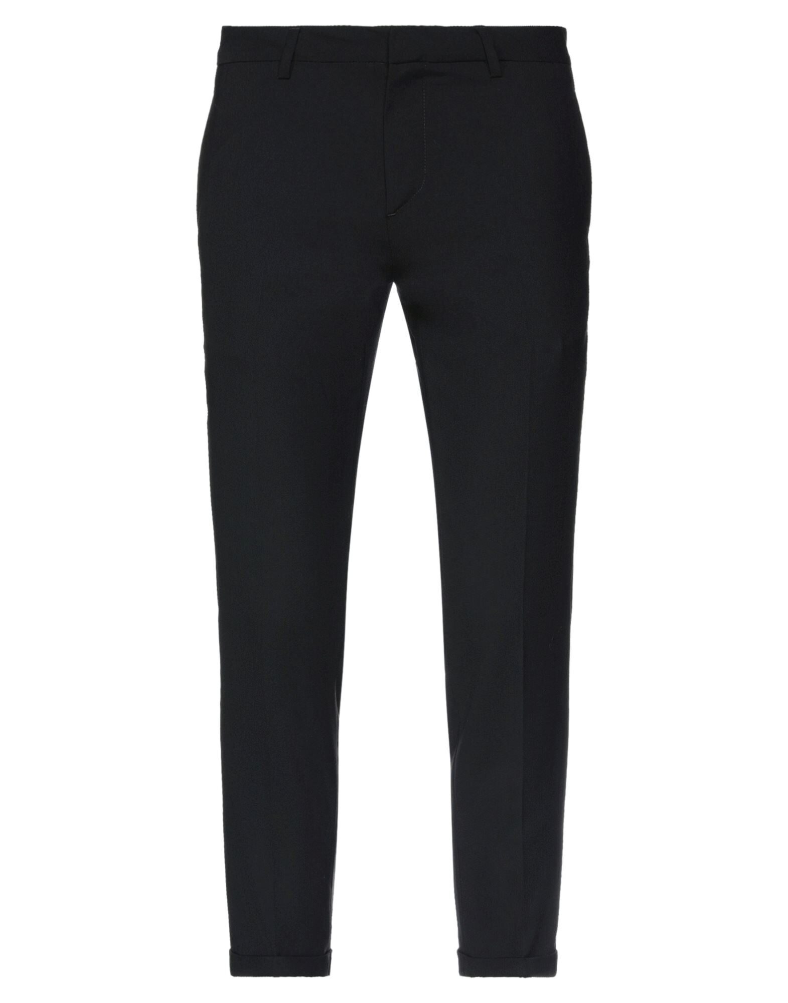 PAOLO PECORA - パンツ