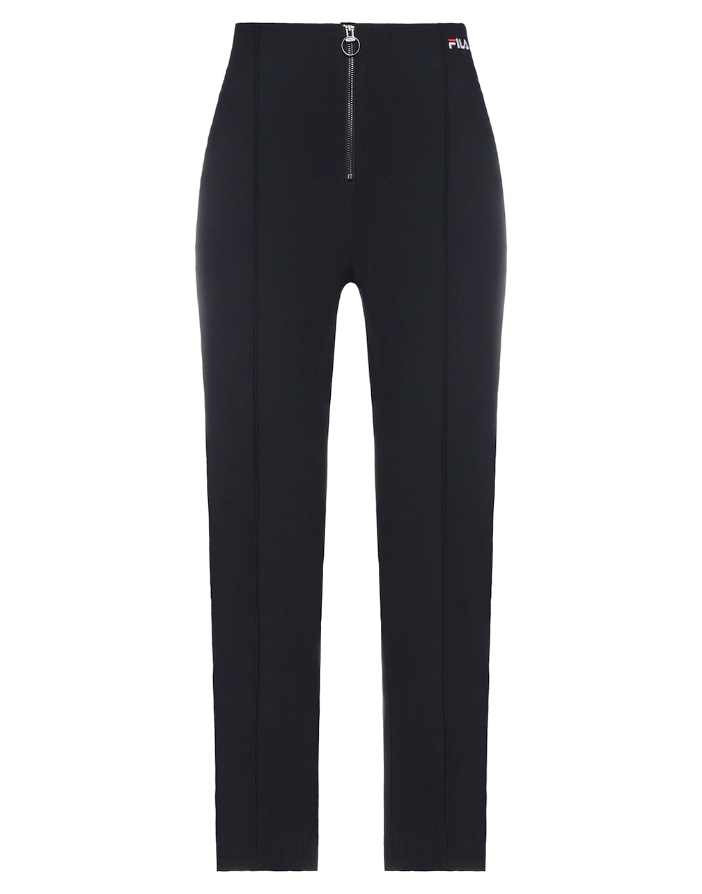 FILA - Pantalons