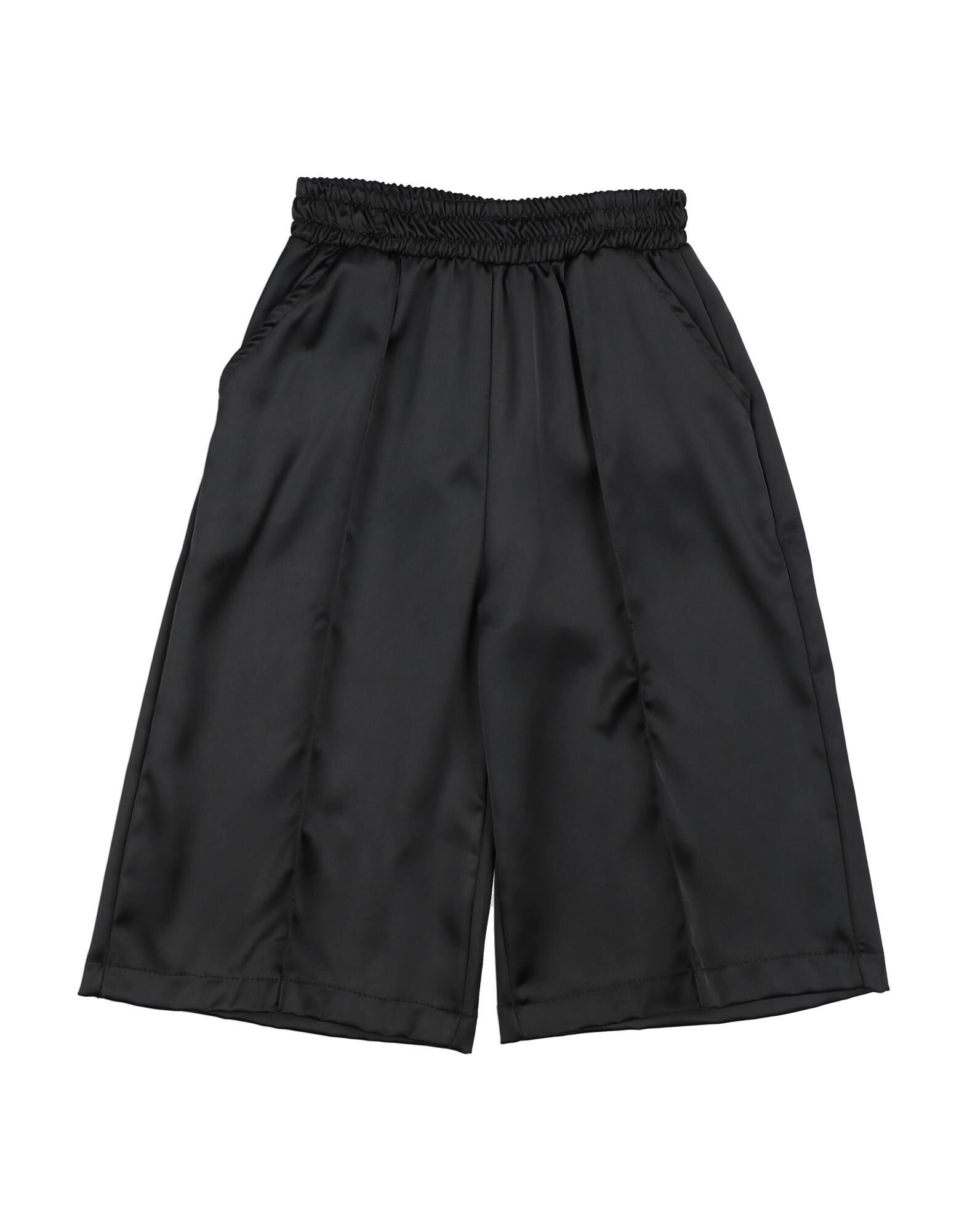 MARC ELLIS - 캐주얼 바지