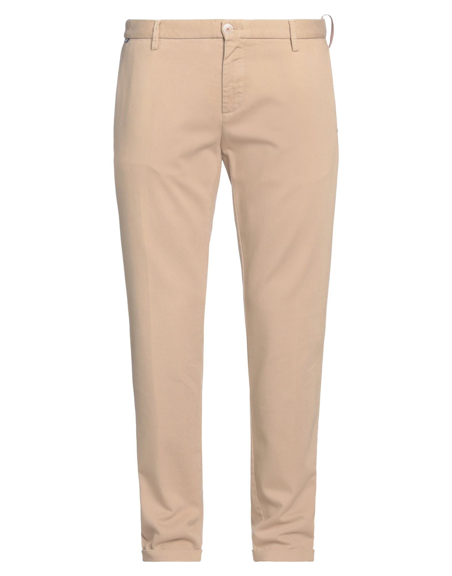 AT.P.CO - Casual παντελόνια