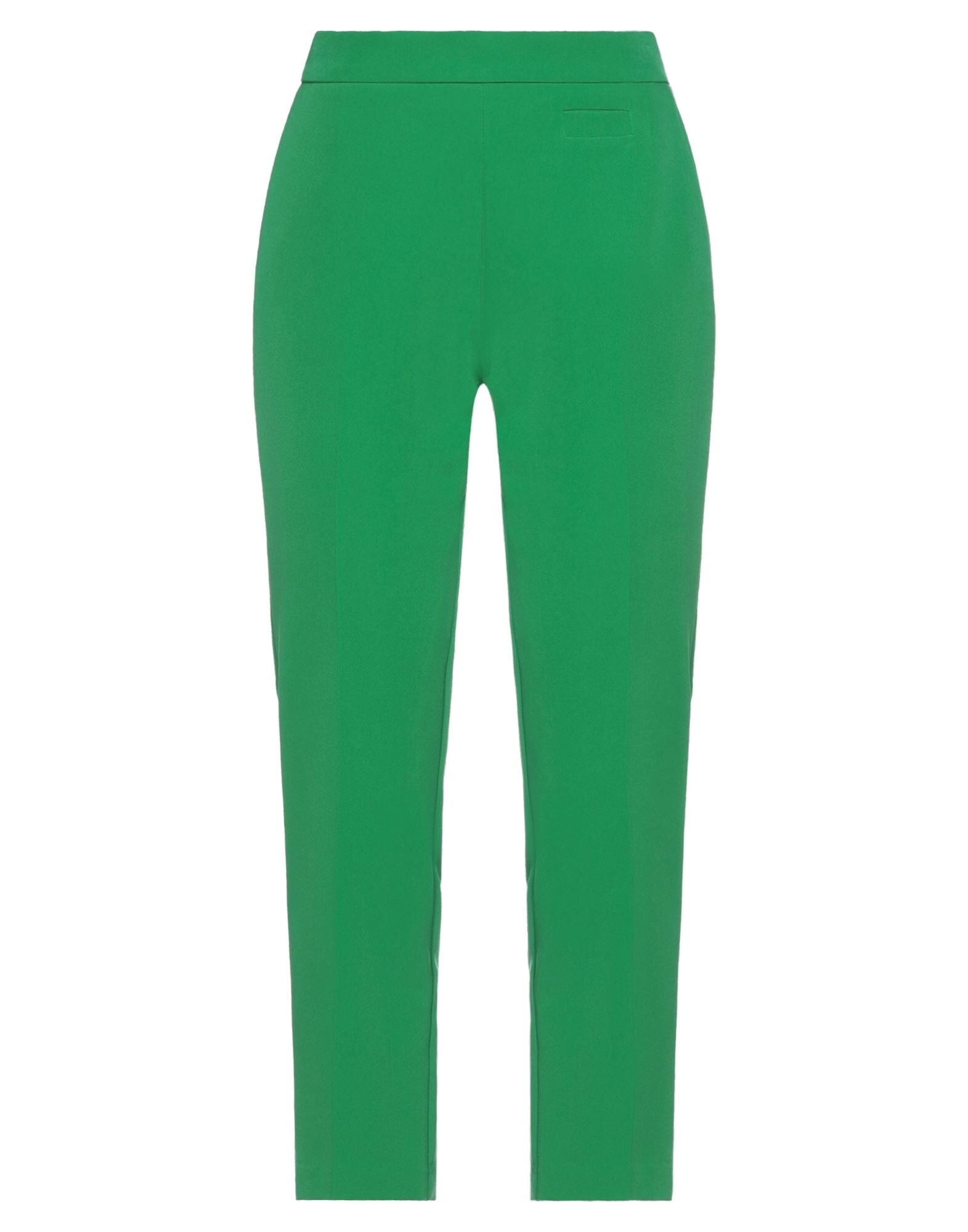 TWENTY EASY by KAOS - Pants