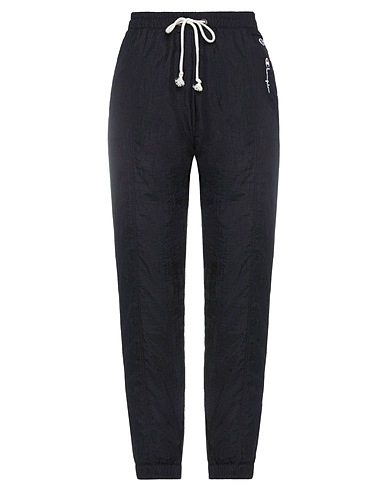 champion casual pants
