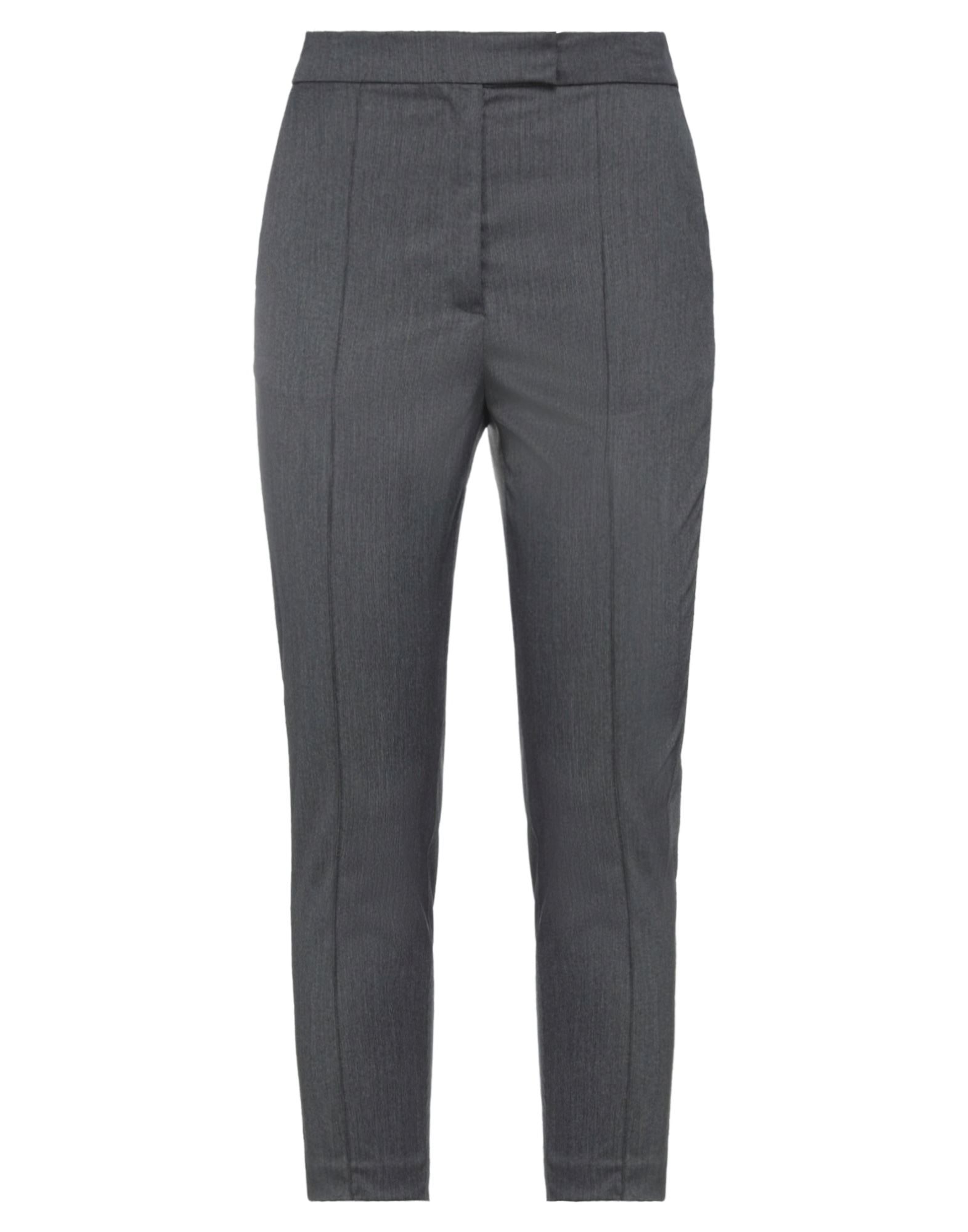 ALESSIA SANTI - 캐주얼 바지