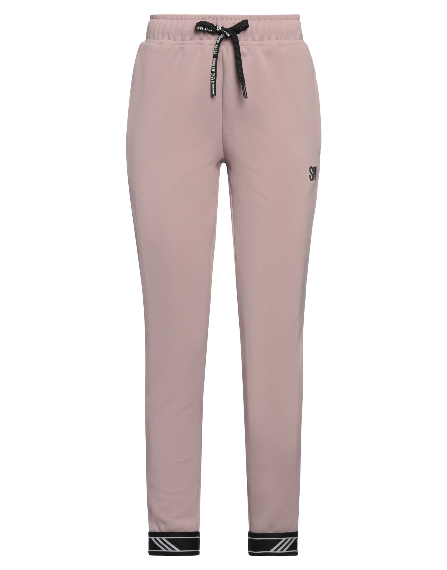 STEVE MADDEN - Trousers